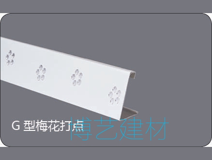 輥涂，雕刻邊角 (10)