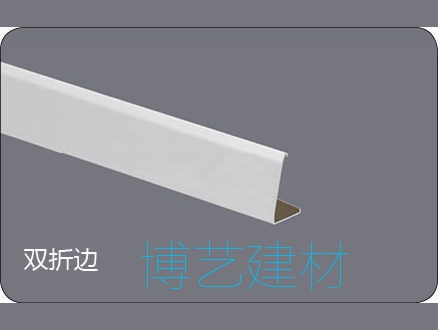 輥涂，雕刻邊角 (1)