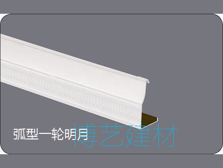 輥涂，雕刻邊角 (15)