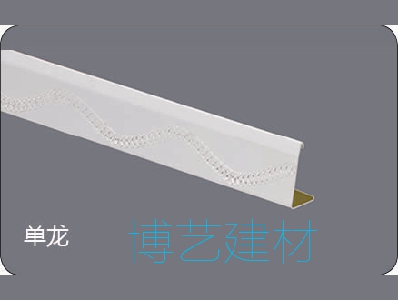 輥涂，雕刻邊角 (3)