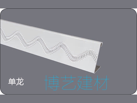 輥涂，雕刻邊角 (6)