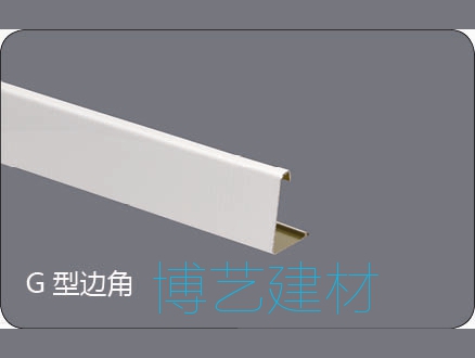輥涂，雕刻邊角 (4)