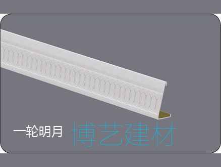 輥涂，雕刻邊角 (2)