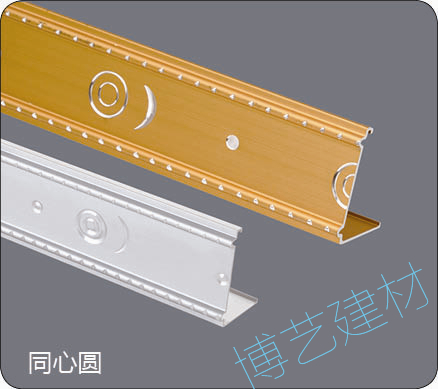 噴涂,氧化，雕刻，邊角
