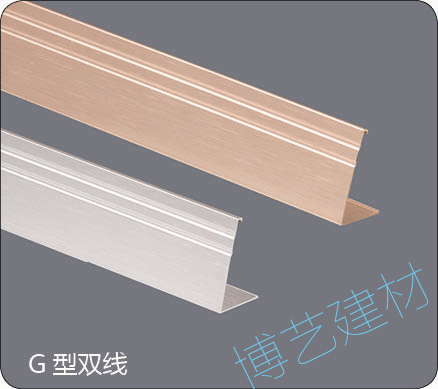 噴涂,氧化，雕刻，邊角