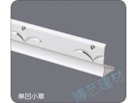 噴涂,氧化，雕刻，邊角