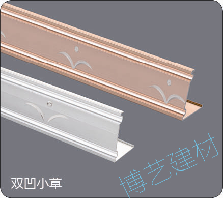 噴涂,氧化，雕刻，邊角
