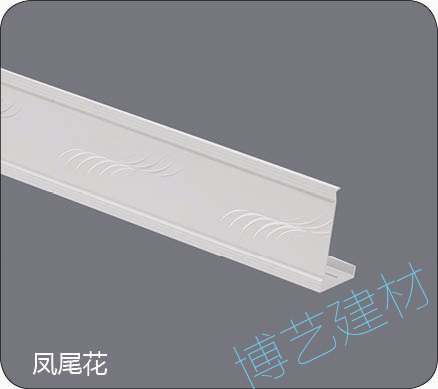 噴涂,氧化，雕刻，邊角
