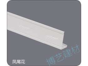 噴涂,氧化，雕刻，邊角