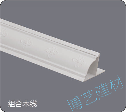 噴涂,氧化，雕刻，邊角