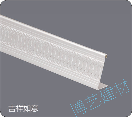噴涂,氧化，雕刻，邊角
