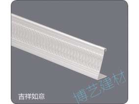 噴涂,氧化，雕刻，邊角