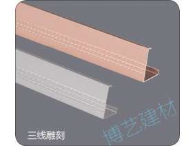 噴涂,氧化，雕刻，邊角