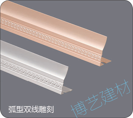 噴涂,氧化，雕刻，邊角