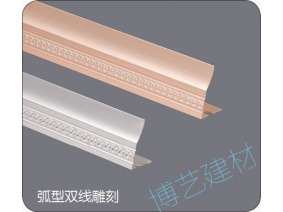 噴涂,氧化，雕刻，邊角