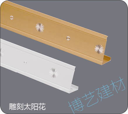 噴涂,氧化，雕刻，邊角