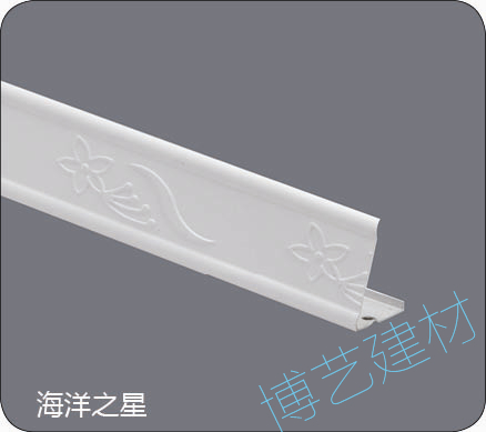 噴涂,氧化，雕刻，邊角
