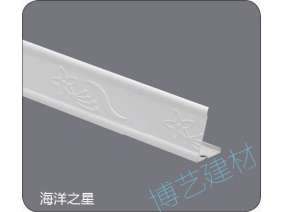 噴涂,氧化，雕刻，邊角