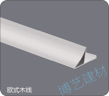 噴涂,氧化，雕刻，邊角