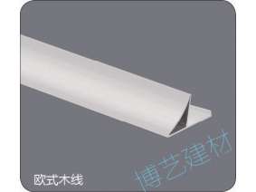 噴涂,氧化，雕刻，邊角