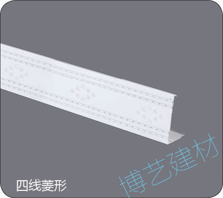 噴涂,氧化，雕刻，邊角